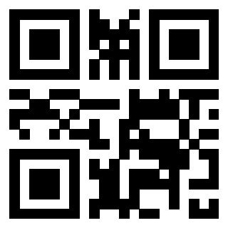 Il QrCode di 3301216946