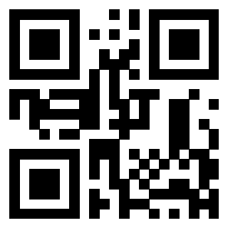 Qr Code di 3301216948
