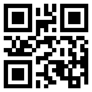 Qr Code di 3301216957