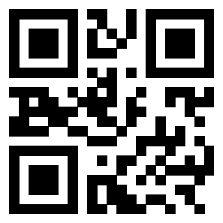 QrCode di 3301216958