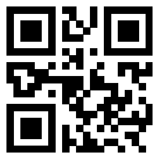 QrCode di 3301216975