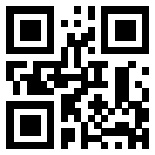 3301216982 - Immagine del QrCode