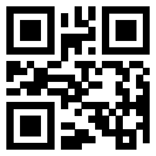 Qr Code di 3301216986