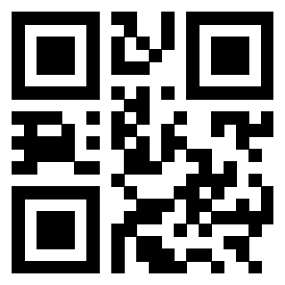 QrCode di 3301216995