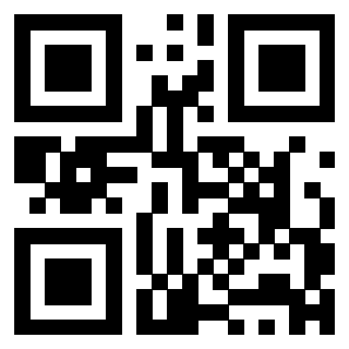 Qr Code di 3301217002