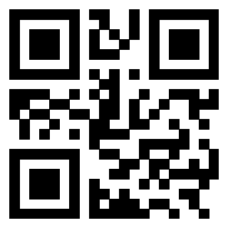 Qr Code di 3301217009