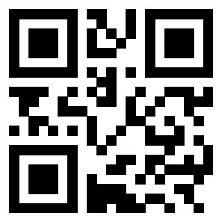 Qr Code di 3301217013