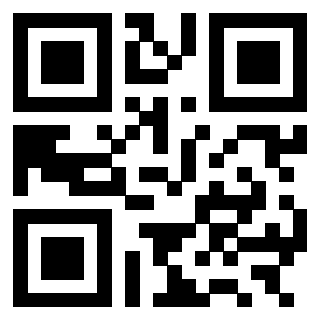 3301217039 Qr Code associato