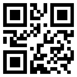 3301217046 QrCode associato