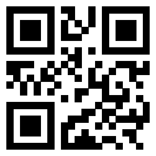 Qr Code di 3301217051