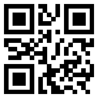 Qr Code di 3301217065
