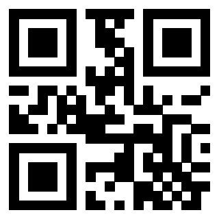 Immagine del QrCode di 3301217082