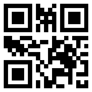 3301217084 - Immagine del QrCode