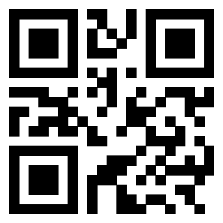 3301217090 Qr Code associato