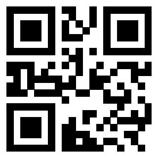 3301217092 - Immagine del QrCode