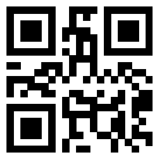 3301217097 Qr Code associato