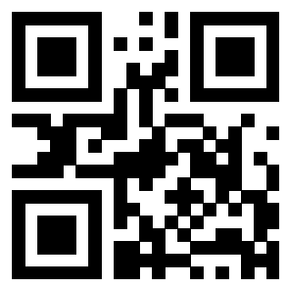 3301217112 QrCode associato