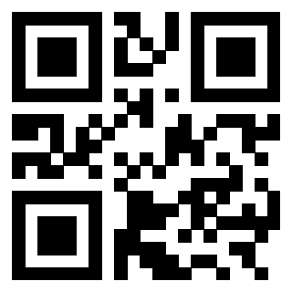 3301217115 - Immagine del QrCode