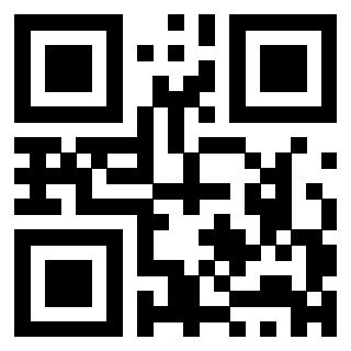 3301217143 - Immagine del QrCode