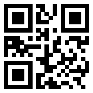 QrCode di 3301217144