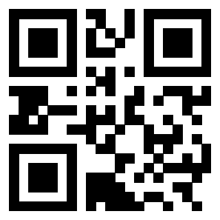 QrCode di 3301217146