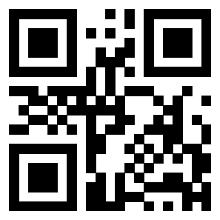 3301217150 - Immagine del Qr Code