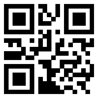 3301217179 Qr Code associato