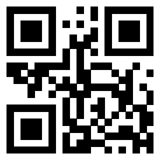 3301217186 Qr Code associato
