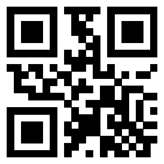 Qr Code di 3301217192