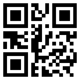 3301217194 - Immagine del QrCode