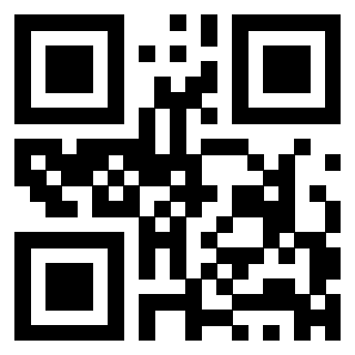 3301217195 QrCode associato