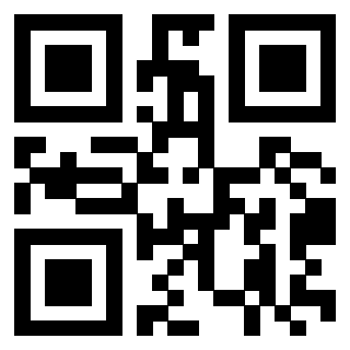3301217209 - Immagine del QrCode