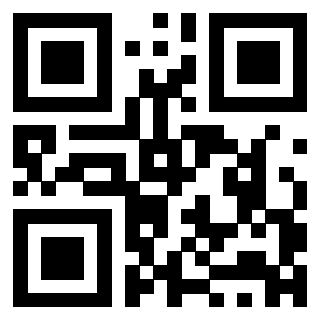 3301217217 QrCode associato