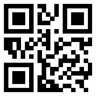 3301217218 - Immagine del QrCode