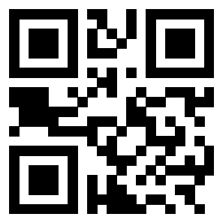 Qr Code di 3301217230