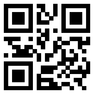 Qr Code di 3301217254