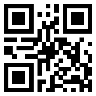 3301217255 - Immagine del QrCode
