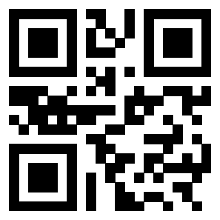 3301217263 - Immagine del Qr Code