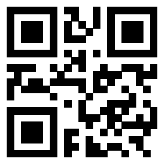QrCode di 3301217265