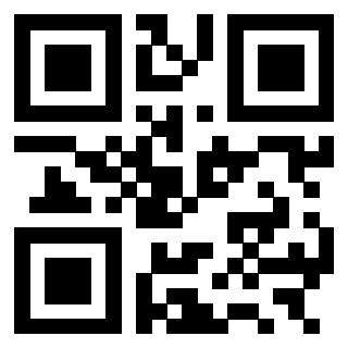 QrCode di 3301217266