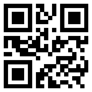 Qr Code di 3301217269