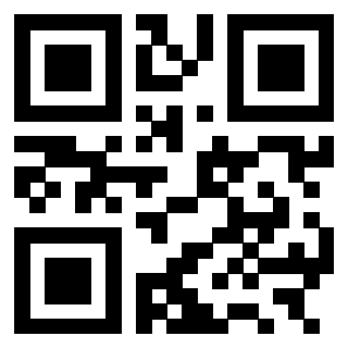 QrCode di 3301217274
