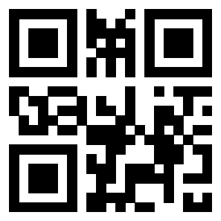 3301217278 - Immagine del QrCode