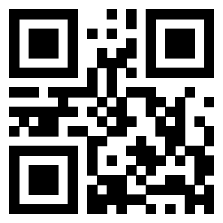 Il Qr Code di 3301217293