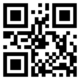 Immagine del QrCode di 3301217298
