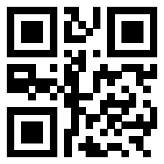 QrCode di 3301217299