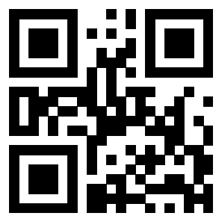 3301217319 QrCode associato