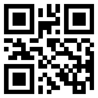 Il QrCode di 3301217324