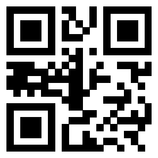 QrCode di 3301217332