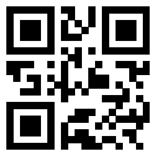 3301217352 - Immagine del QrCode
